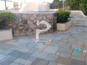 Cobertura para Venda em Guarujá/SP Enseada 3 Quartos