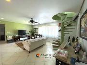 Cobertura para Venda em Guarujá/SP Enseada 3 Quartos