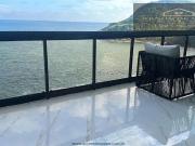 Cobertura para Venda em Guarujá/SP Enseada 3 Quartos