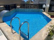 Cobertura para Venda em Guarujá/SP Enseada 3 Quartos