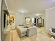 Cobertura para Venda em Guarujá/SP Enseada 3 Quartos