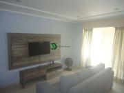 Cobertura para Venda em Guarujá/SP Enseada 3 Quartos