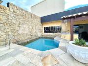 Cobertura para Venda em Guarujá/SP Enseada 3 Quartos