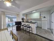 Cobertura para Venda em Guarujá/SP Enseada 3 Quartos