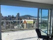 Cobertura para Venda em Guarujá/SP Enseada 3 Quartos