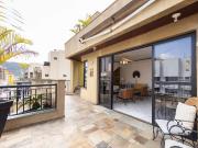 Cobertura para Venda em Guarujá/SP Enseada 3 Quartos