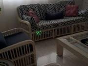 Cobertura para Venda em Guarujá/SP Enseada 3 Quartos