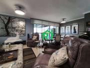 Cobertura para Venda em Guarujá/SP Enseada 3 Quartos