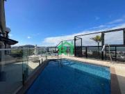 Cobertura para Venda em Guarujá/SP Enseada 3 Quartos