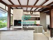 Cobertura para Venda em Guarujá/SP Enseada 3 Quartos