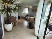 Cobertura para Venda em Guarujá/SP Enseada 3 Quartos