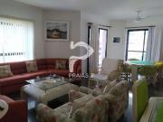 Cobertura para Venda em Guarujá/SP Enseada 3 Quartos