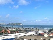 Cobertura para Venda em Guarujá/SP Enseada 3 Quartos