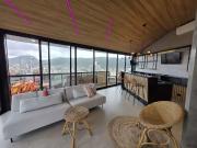 Cobertura para Venda em Guarujá/SP Enseada 3 Quartos