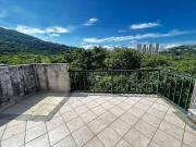 Cobertura para Venda em Guarujá/SP Enseada 3 Quartos