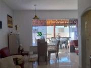 Cobertura para Venda em Guarujá/SP Enseada 3 Quartos