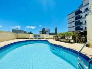 Cobertura para Venda em Guarujá/SP Enseada 3 Quartos