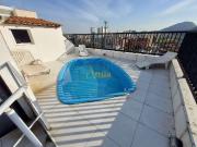 Cobertura para Venda em Guarujá/SP Enseada 3 Quartos