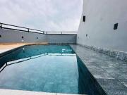 Cobertura para Venda em Guarujá/SP Enseada 3 Quartos