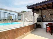 Cobertura para Venda em Guarujá/SP Enseada 3 Quartos