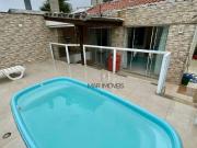 Cobertura para Venda em Guarujá/SP Enseada 3 Quartos