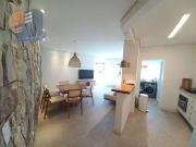 Cobertura para Venda em Guarujá/SP Enseada 3 Quartos