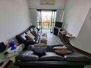 Cobertura para Venda em Guarujá/SP Enseada 3 Quartos