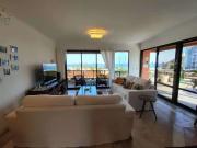 Cobertura para Venda em Guarujá/SP Enseada 3 Quartos