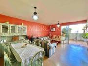 Cobertura para Venda em Guarujá/SP Enseada 3 Quartos