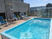 Cobertura para Venda em Guarujá/SP Enseada 3 Quartos