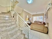 Cobertura para Venda em Guarujá/SP Enseada 3 Quartos