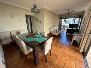 Cobertura para Venda em Guarujá/SP Enseada 3 Quartos