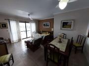 Cobertura para Venda em Guarujá/SP Enseada 3 Quartos