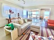 Cobertura para Venda em Guarujá/SP Enseada 3 Quartos