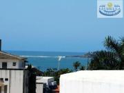 Cobertura para Venda em Guarujá/SP Enseada 3 Quartos