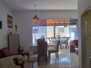 Cobertura para Venda em Guarujá/SP Enseada 3 Quartos