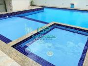 Cobertura para Venda em Guarujá/SP Enseada 3 Quartos