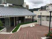 Cobertura para Venda em Guarujá/SP Enseada 3 Quartos