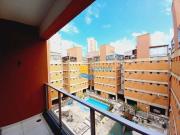 Cobertura para Venda em Guarujá/SP Enseada 3 Quartos