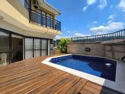 Cobertura para Venda em Guarujá/SP Enseada 3 Quartos