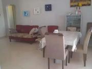 Cobertura para Venda em Guarujá/SP Enseada 3 Quartos