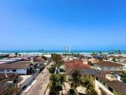 Cobertura para Venda em Guarujá/SP Enseada 3 Quartos