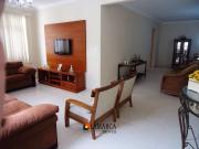 Cobertura para Venda em Guarujá/SP Enseada 3 Quartos