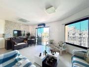 Cobertura para Venda em Guarujá/SP Enseada 3 Quartos