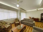 Cobertura para Venda em Guarujá/SP Enseada 3 Quartos