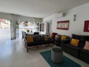 Cobertura para Venda em Guarujá/SP Enseada 3 Quartos