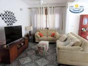 Cobertura para Venda em Guarujá/SP Enseada 3 Quartos