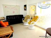 Cobertura para Venda em Guarujá/SP Enseada 3 Quartos