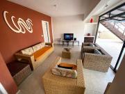 Cobertura para Venda em Guarujá/SP Enseada 3 Quartos