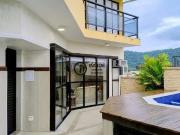 Cobertura para Venda em Guarujá/SP Enseada 3 Quartos